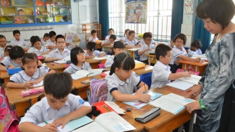 Đổi mới nên bắt đầu từ tư duy phản biện. (27/5/2016)