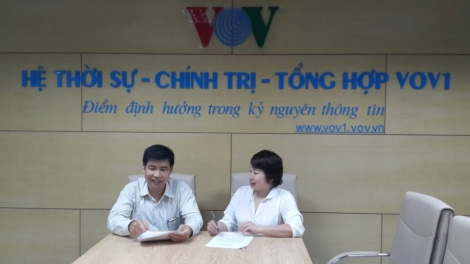 Những điều cần lưu ý khi du học tại Hàn Quốc. (20/5/2016)