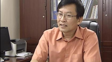 Bắc Cạn vẫn chưa có một xã nào đạt chuẩn nông thôn mới: Nhất thiết phải xây dựng lại những tiêu chí nông thôn mới. (23/6/2016)