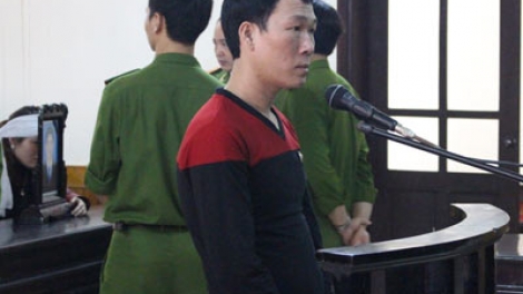 Điều đọng lại từ vụ án giết người thân vì nguyên nhân xã hội. (10/6/2016)