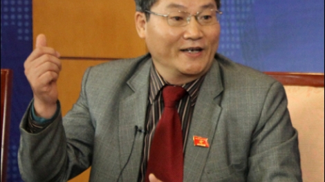 Giải bài toán làn sóng người di cư ra thành thị. (23/6/2016)