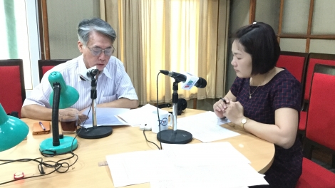 Du lịch trên sông, biển và hiểm họa khôn lường từ việc cải hoán tàu cũ, không tuân thủ quy định (7/6/2016)