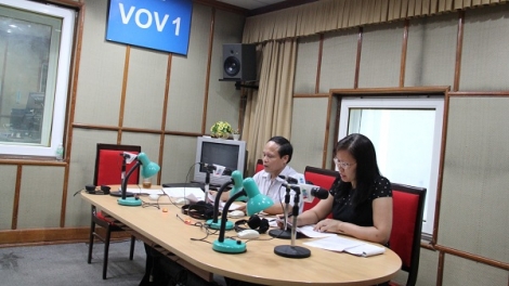Luật thuế Tiêu thụ đặc biệt và những điểm mới cần lưu ý. (31/5/2016)