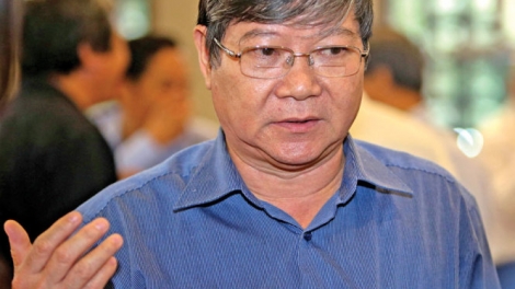 Bổ nhiệm cán bộ đúng qui trình nhưng liệu có thật sự công tâm và khách quan? (15/6/2016)