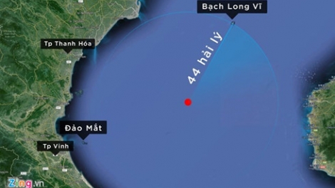 Tìm thấy thêm hai thi thể tại vị trí máy bay CASA-212 gặp nạn, có khả năng là các thành viên trong phi hành đoàn (Thời sự trưa 24/6/2016)