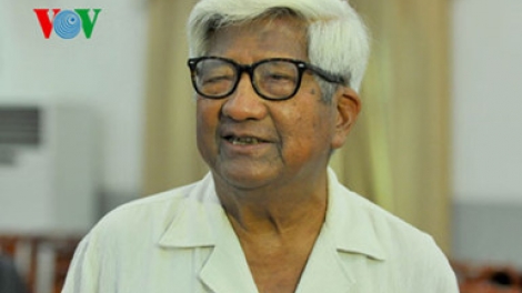 Có hay không sự bất thường trong công tác luân chuyển, bổ nhiệm cán bộ? (14/6/2016)