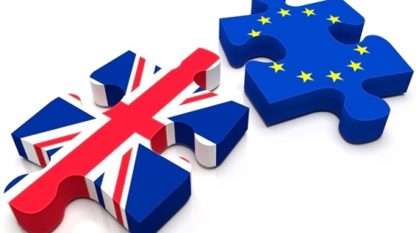 Tác động của Brexit với thị trường Việt Nam (25/6/2016)