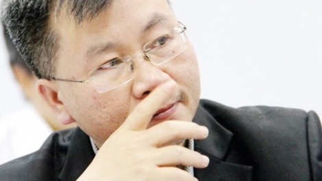 Nhìn từ vụ án Ngân hàng cổ phần Xây dựng Việt Nam làm thất thoát hơn 9.000 tỷ đồng: Làm sao ngăn chặn được các vụ việc tương tự có thể xảy ra? (19/7/2016)