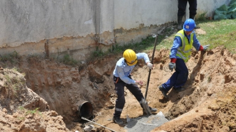 Từ vụ Formosa: Cần xem xét lại cách đánh giá tác động môi trường. (20/7/2016)