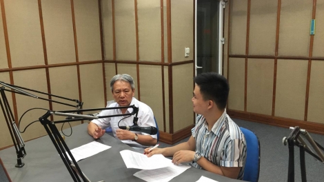 Từ vụ việc công bố kết luận khuyết điểm của ông Trịnh Xuân Thanh: Hàng loạt câu hỏi đặt ra về qui trình bổ nhiệm, luân chuyển cán bộ cấp cao ở các bộ ngành, địa phương. (12/7/2016)