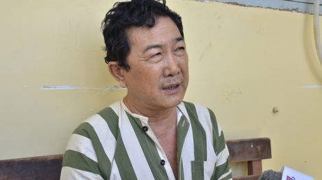 Thành phố Hồ Chí Minh bắt vụ lừa đảo mới bằng cách, gọi điện thoại mượn tiền, chiếm đoạt hơn 1 tỷ đồng (Thời sự đêm 21/7/2016)