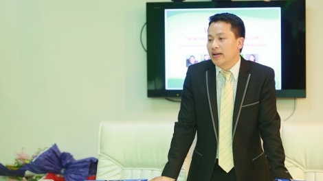 Làm sao để truy đến cùng các vụ việc được cho là đúng quy trình nhưng gây hậu quả nghiêm trọng. (27/7/2016)