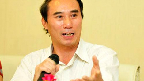 Giải đáp về chính sách hoàn thuế. (12/07/2016)