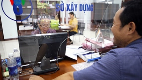 Giải pháp nâng cao chất lượng công chức. (05/7/2016)