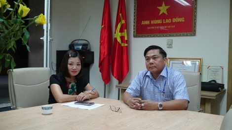 Tư vấn các giải pháp đảm bảo an toàn hệ thống lưới điện và an toàn điện trong mùa mưa bão 2016. (26/7/2016)
