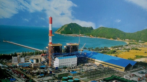 Thanh tra Chính phủ khẳng định, Hà Tĩnh chưa kiểm điểm nghiêm túc việc cấp phép sai quy định cho Formosa thuê đất 70 năm. (Thời sự chiều 22/7/2016)