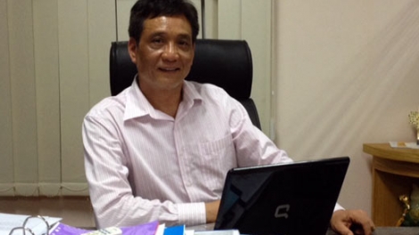 Ngẫm về con số 14 nghìn tỷ đồng ngân sách chi cho các hội, đoàn thể mỗi năm. (08/7/2016)