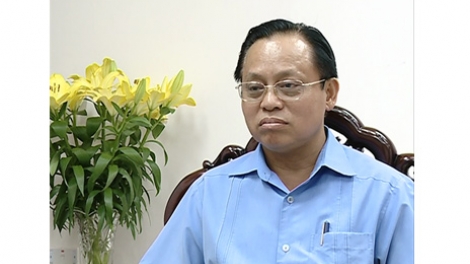 Kỷ cương phép nước có đang bị xem nhẹ (11/7/2016)