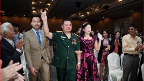 Bộ Công thương nói gì về công tác quản lý kinh doanh đa cấp (14/7/2016)