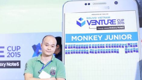 Nâng tầm trí tuệ Việt. (6/7/2016)