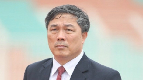 Vai trò, trách nhiệm của doanh nhân đối với đất nước và chữ tâm, chữ tình trong kinh doanh. (06/7/2016)