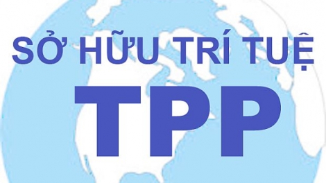 Sở hữu trí tuệ trong TPP – Cơ hội hay thách thức? (22/7/2016)