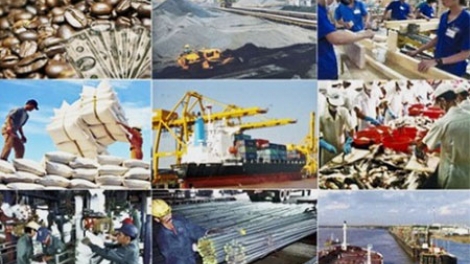 Tăng cường hiệu quả quản lý vốn Nhà nước (26/7/2016)