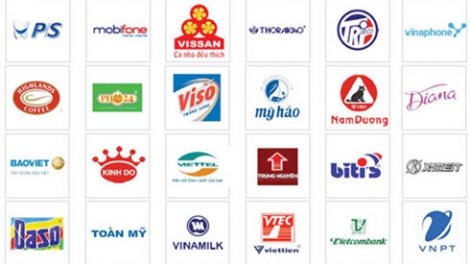 Xây dựng thương hiệu Quốc gia cho các sản phẩm địa phương còn nhiều hạn chế (14/7/2016)