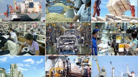 Cần tạo điều kiện tối đa hỗ trợ doanh nghiệp (28/7/2016)