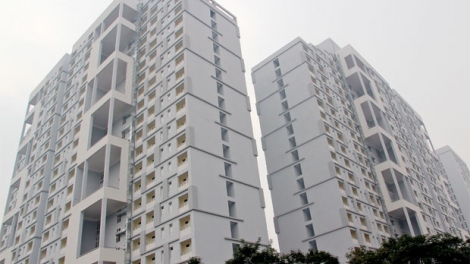 Thất thu thuế trong chuyển nhượng bất động sản (24/8/2016)
