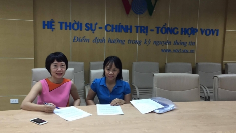 Chế độ nghỉ hưu trước tuổi theo Luật Bảo hiểm xã hội hiện hành. (27/8/2016)