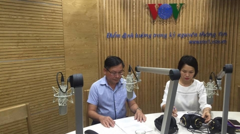 Cách thức nhận biết tem thật, tem giả. (09/8/2016)