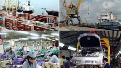Cần tổng rà soát quy định cản trở đầu tư, kinh doanh của doanh nghiệp. (02/8/2016)