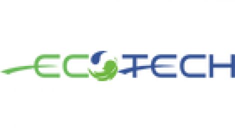 Những chia sẻ của doanh nhân Lê Anh Tùng, Chủ tịch HĐQT Công ty Ecotech Việt Nam về việc đầu tư vào lĩnh vực xử lý rác thải. (30/8/2016)