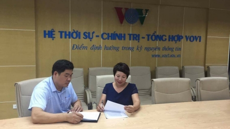 Thông tin du học Nhật Bản và Hàn Quốc (26/8/2016)