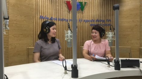 Giải đáp thắc mắc về kỳ thi tiếng Hàn lần thứ 11. (12/8/2016)