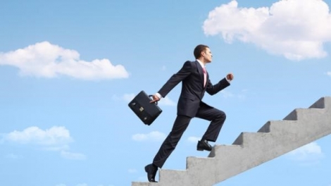 Khát vọng Việt: Động lực cho khởi nghiệp (31/8/2016)