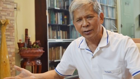 Cá nhân, cơ quan nào sẽ chịu trách nhiệm xử lý 400 tấn bùn thải có chất độc xyanua của Formosa? (03/8/2016)