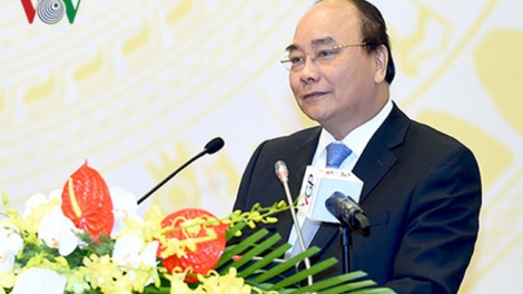 Câu chuyện nghìn tỷ và đồng thuế của dân (16/8/2016)