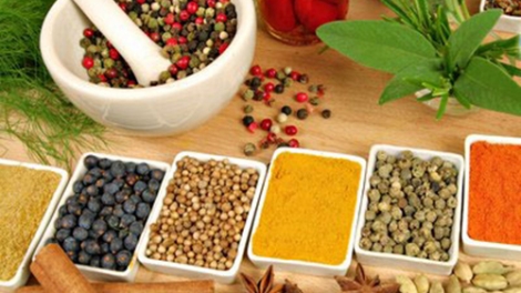 Lợi thế của thuốc đông dược cũng như việc phòng bệnh và sử dụng thuốc sao cho hiệu quả (1/8/2016)