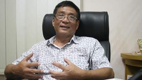 Cơ quan công quyền áp dụng luật tùy tiện gây nhiều bức xúc cho dư luận. (12/8/2016)