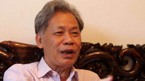 Chính phủ biến quyết tâm thành hành động, nỗ lực hoàn thành mục tiêu phát triển kinh tế xã hội trong năm nay. (02/8/2016)