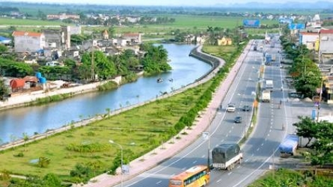Bạn hữu đường xa (29/9/2016)