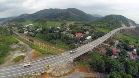 Bạn hữu đường xa (5/9/2016)