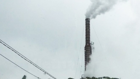 Báo cáo hiện trạng môi trường quốc gia giai đoạn 2011 – 2015: Còn nhiều điều cần bàn (30/9/2016)