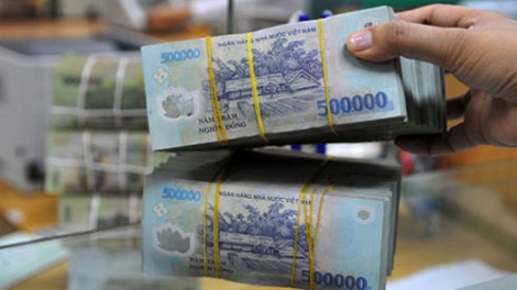 Nhiều ngân hàng giảm lãi suất tiền gửi, mở ra cơ hội giảm lãi suất cho vay vào dịp cuối năm (Thời sự trưa 28/9/2016)