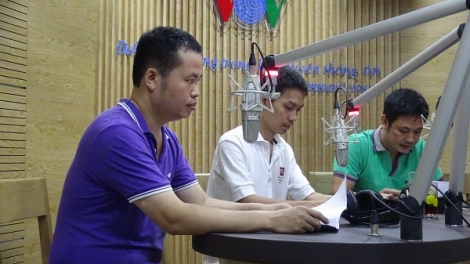 Tháo gỡ rào cản cho doanh nghiệp đầu tư vào nông nghiệp (25/9/2016)
