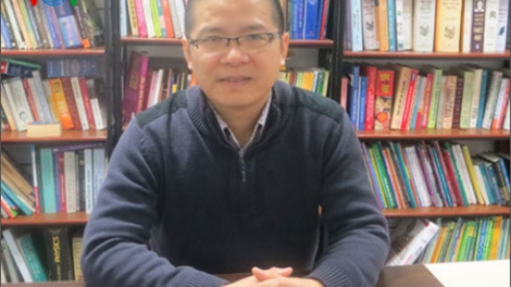 Dự thảo phương án thi, xét tốt nghiệp Trung học phổ thông và tuyển sinh Đại học, cao đẳng năm 2017 bộc lộ những hạn chế và thiếu tầm nhìn chiến lược (9/9/2016)