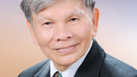 Phương án thi, xét tốt nghiệp Trung học phổ thông và tuyển sinh Đại học, cao đẳng năm 2017 cần điều chỉnh những gì? (14/9/2016)