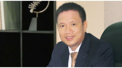 Những nghiên cứu ứng dụng của Anh hùng lao động thời kỳ đổi mới Hoàng Đức Thảo. (20/9/2016)